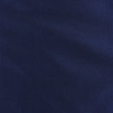 Black Color—Home Decor Fabric—58" Wide—100% Polyester—Premium Fabric Online—Sold by the Yard— Fast Fabric Shipping